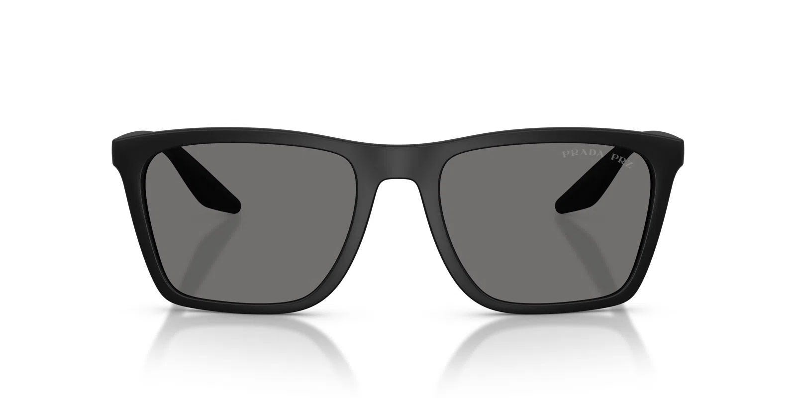 Prada Linea Rossa B08SF Sunglasses - view 20